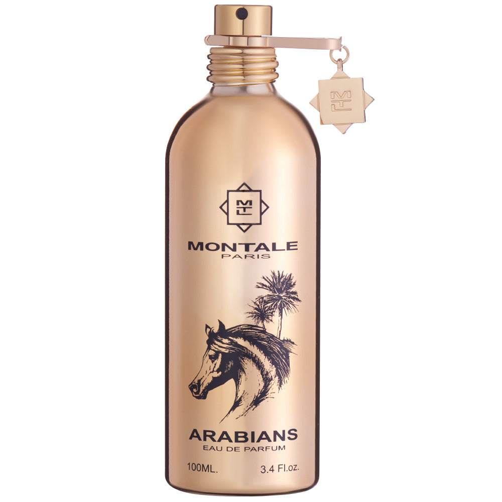 Montale Arabians EdP