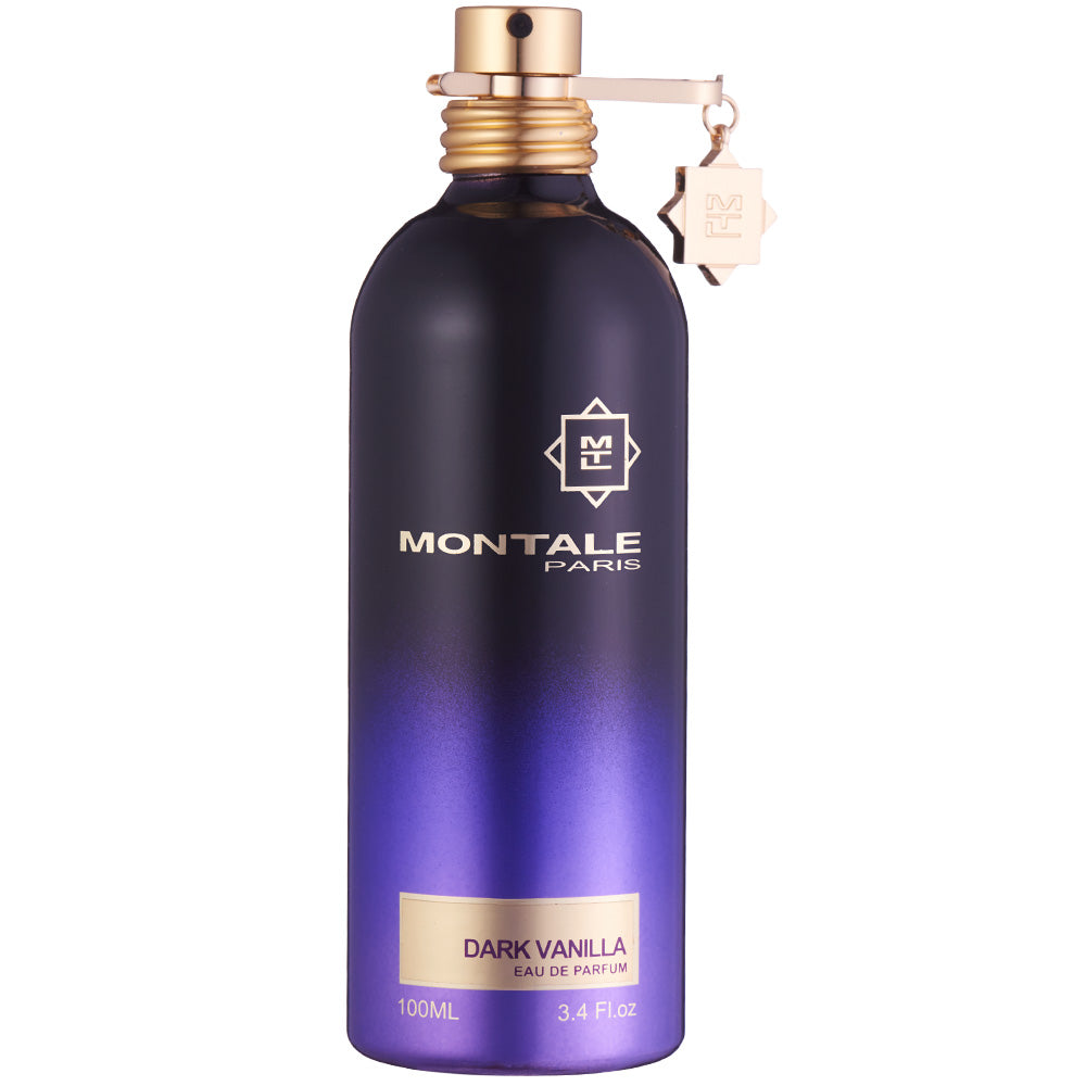 Montale Dark Vanille EdP