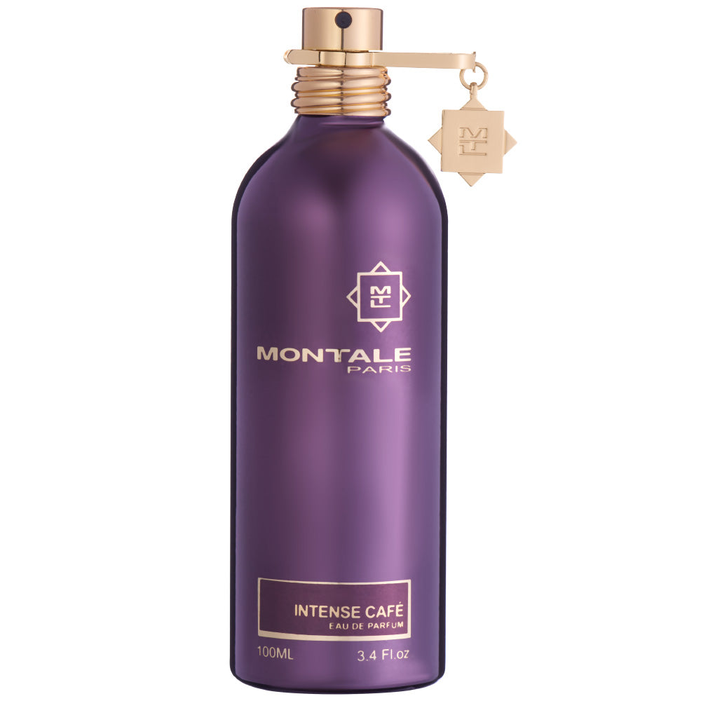 Montale Intense Cafe EdP