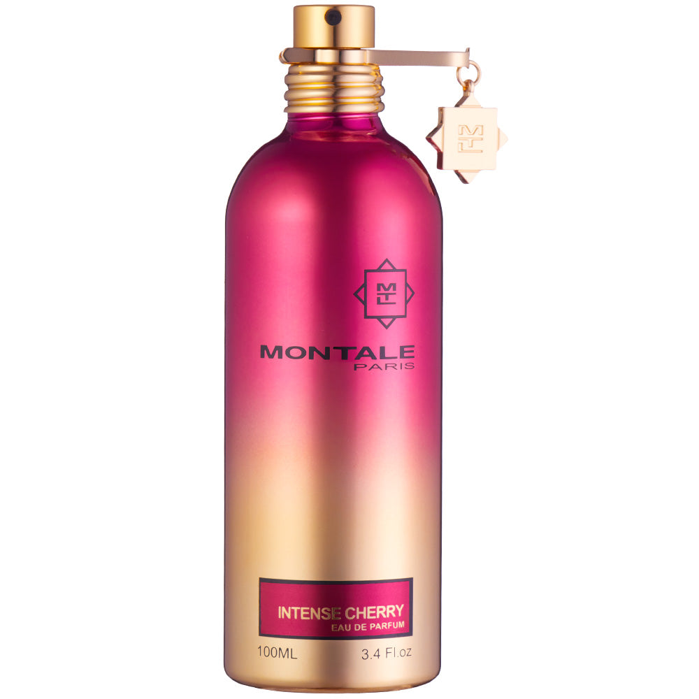 Montale Intense Cherry EdP