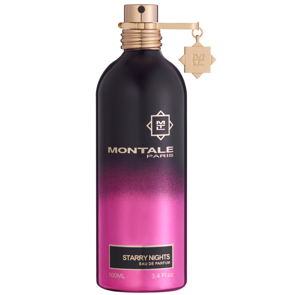 Montale Starry Nights EdP