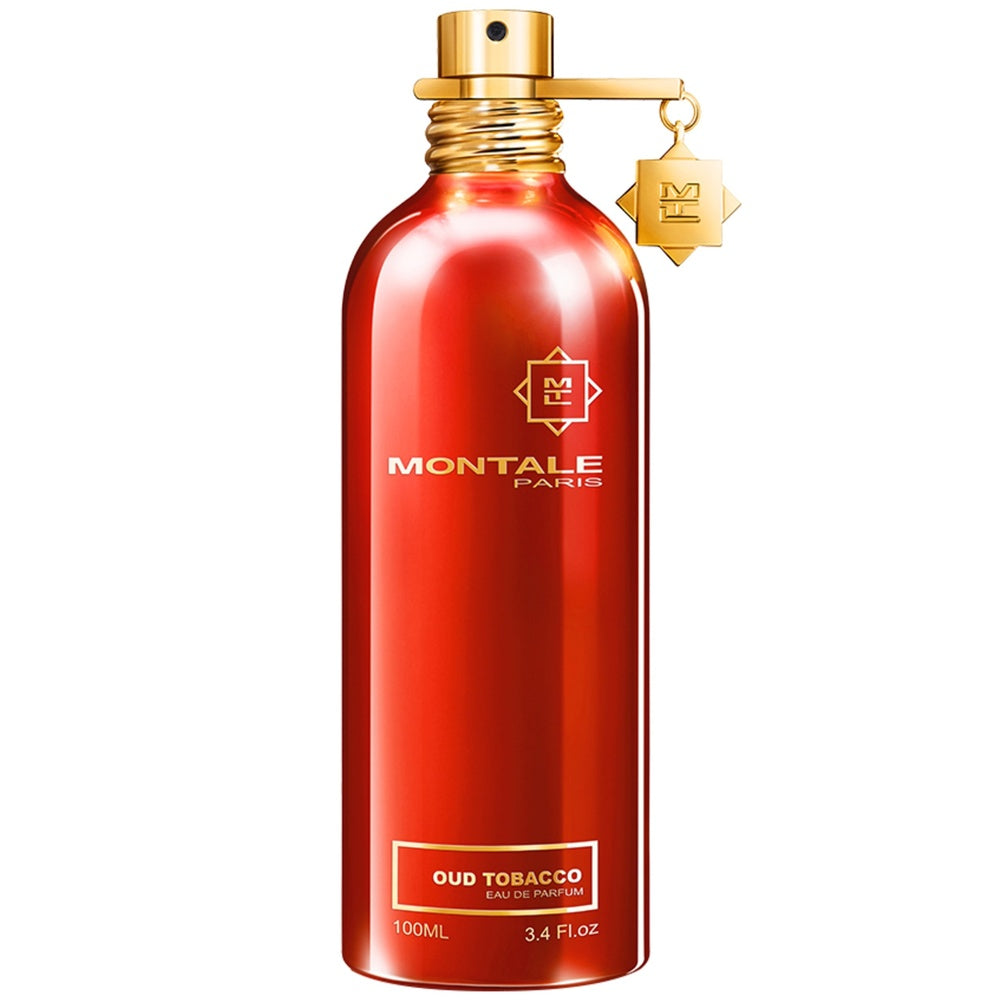 Montale Oud Tobacco EdP