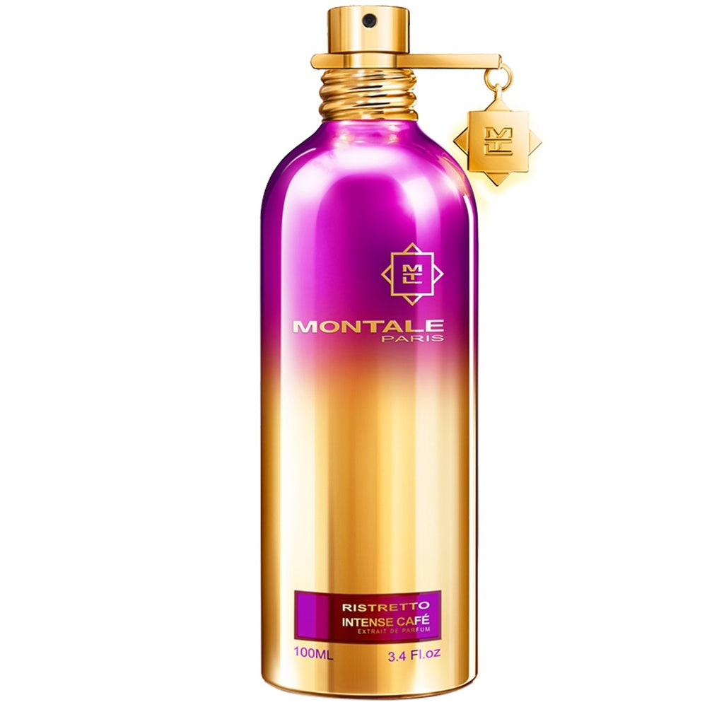 Montale Ristretto Intense Cafe  EdP