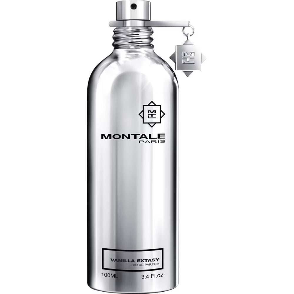 Montale Vanilla Extasy EdP