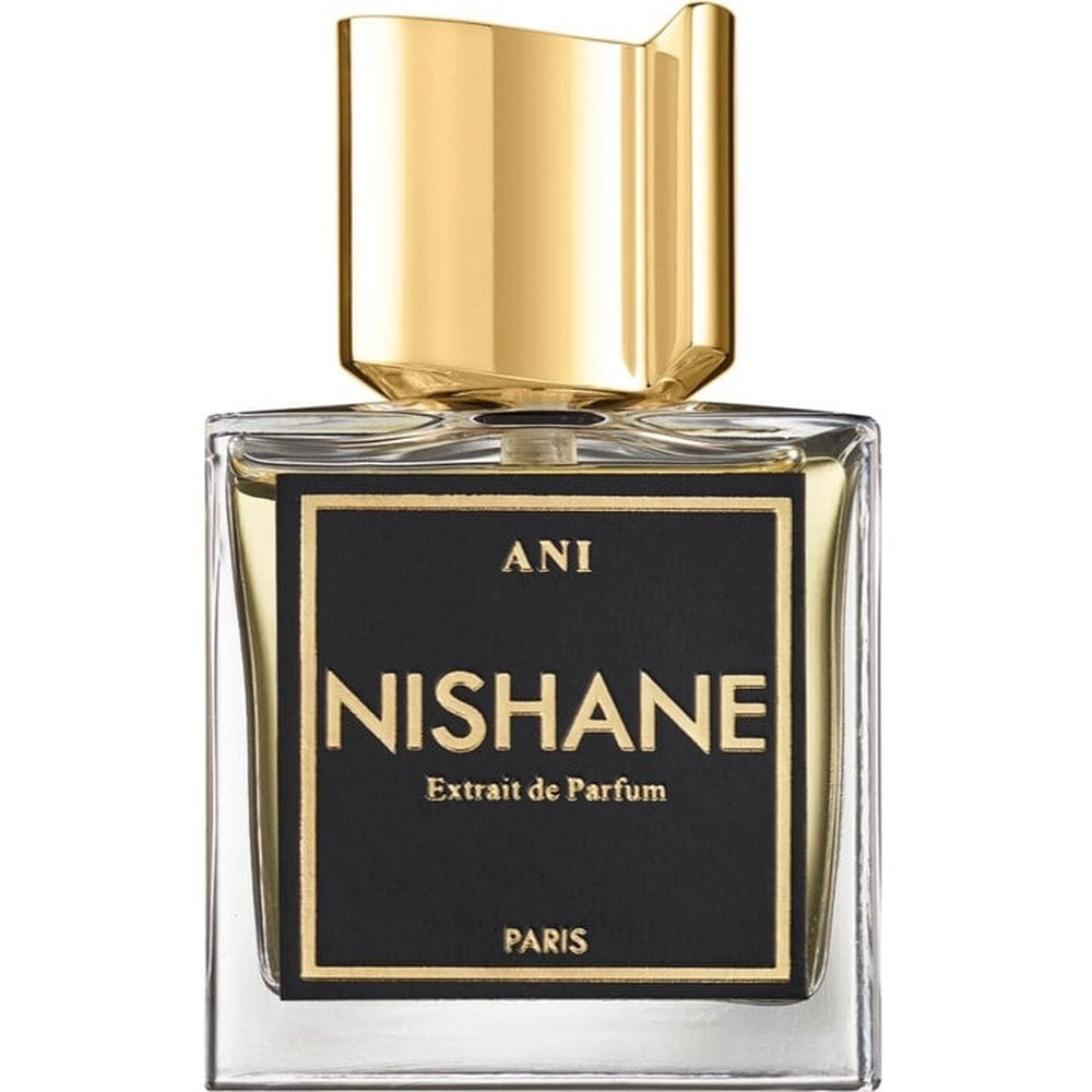 Nishane Ani EdP