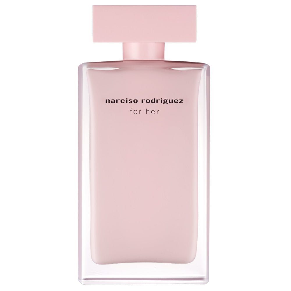 Narciso Rodriguez for Her EdP