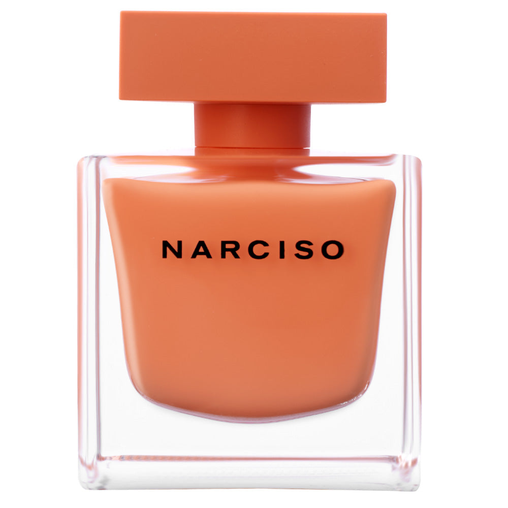 Narciso Rodriguez Ambree EdP