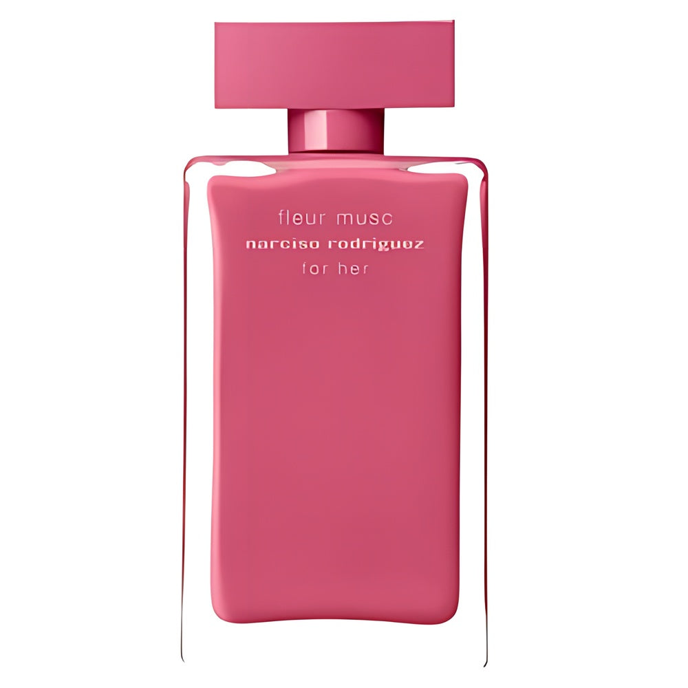 Narciso Rodriguez Fleur Musc EdT