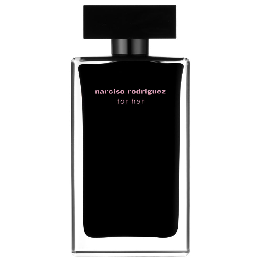 Narciso Rodriguez for Her EdT