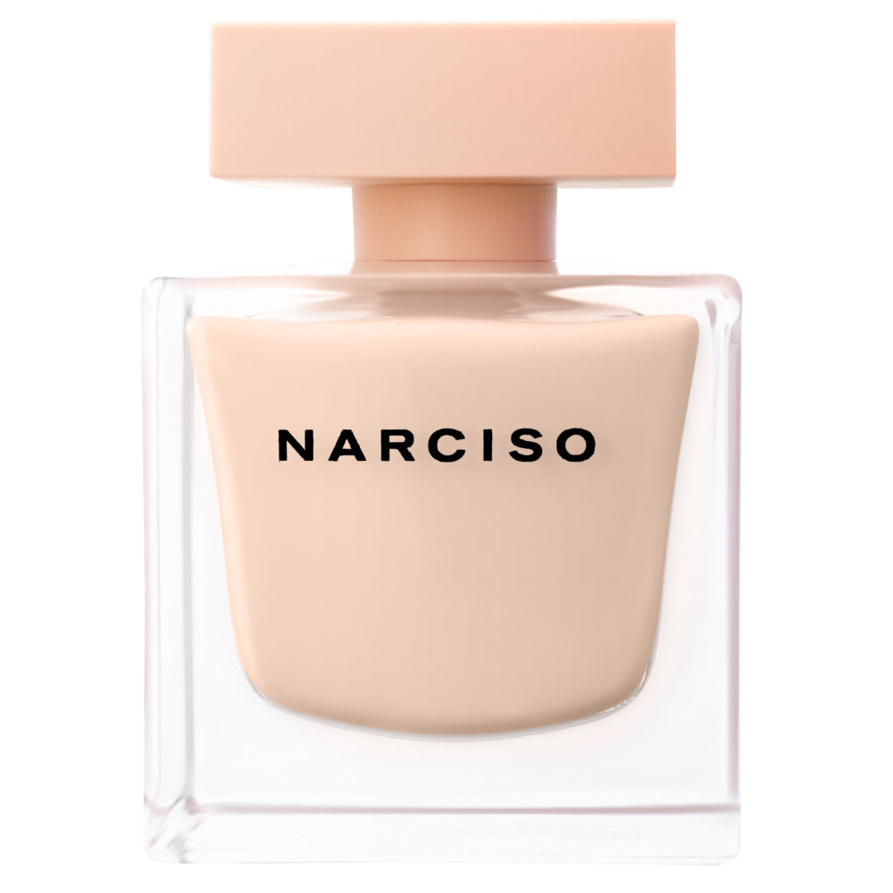 Narciso Rodriguez Poudree EdP