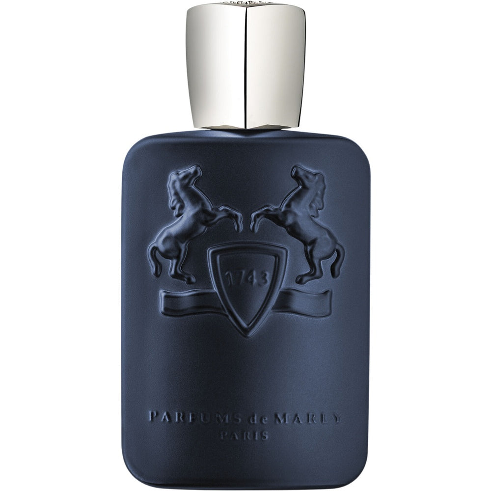 Parfums de Marly Layton Exclusif EdP