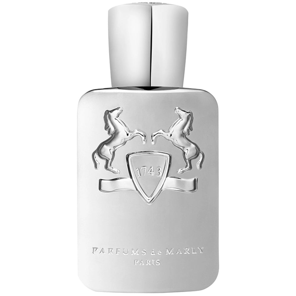 Parfums de Marly Pegasus EdP