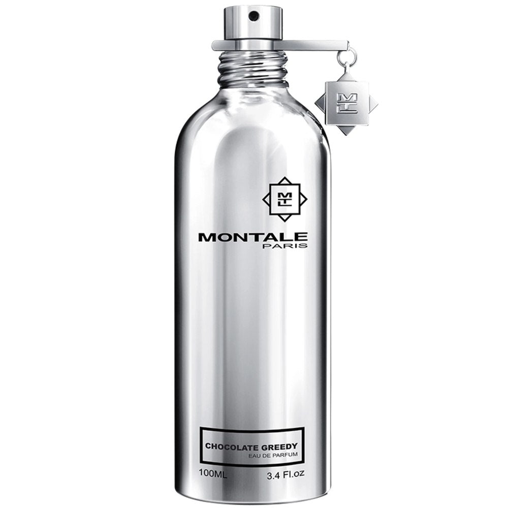 Montale Chocolate Greedy EdP