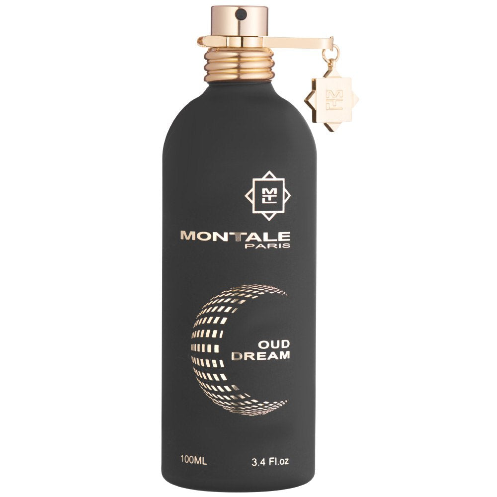 Montale Oud Dream EdP