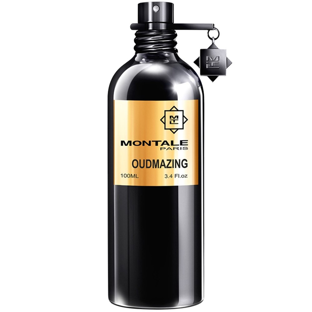 Montale Oudmazing EdP