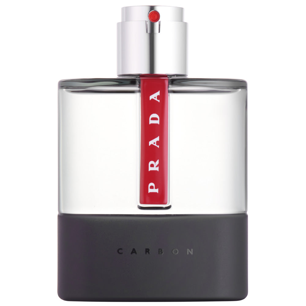 Prada Luna Rossa Carbon EdT