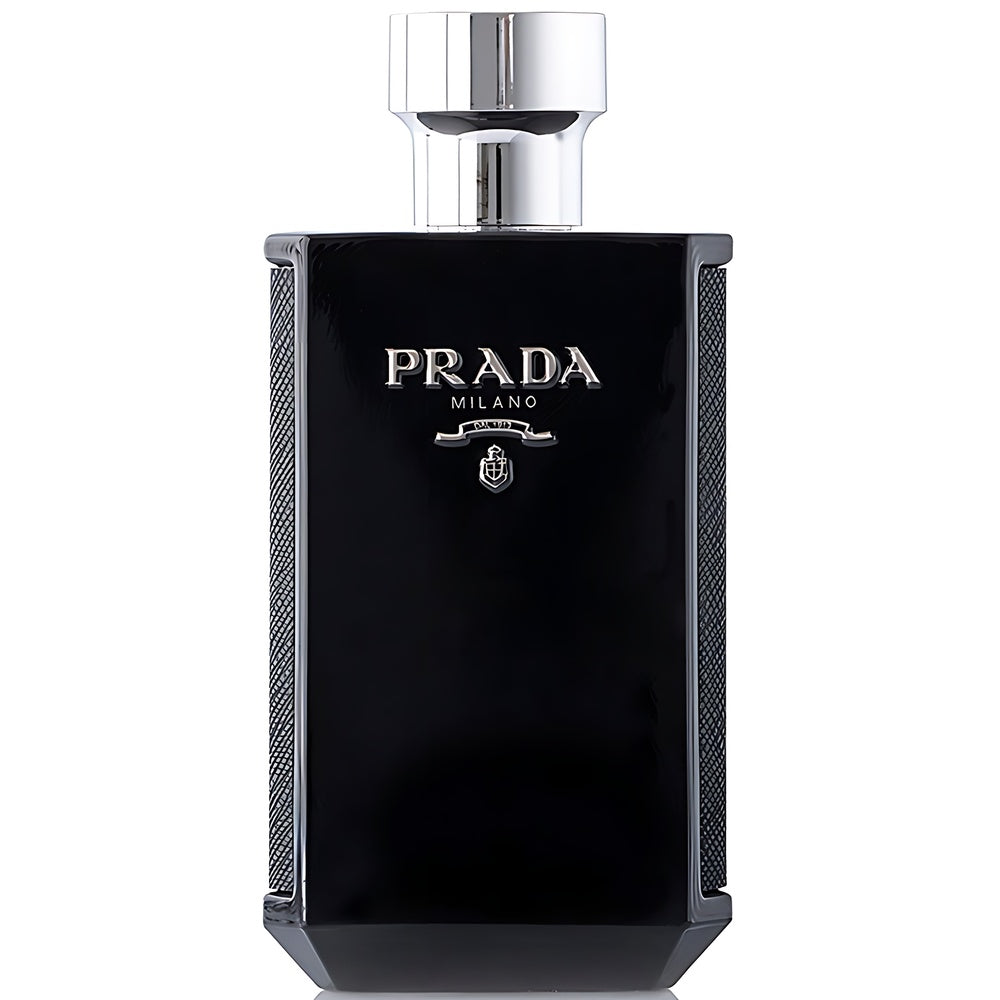Prada L'Homme Intense EdP
