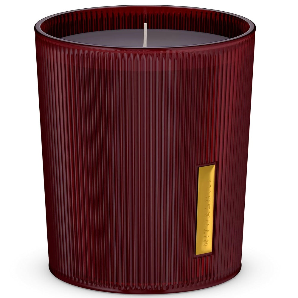 Rituals of Ayurveda Kerze