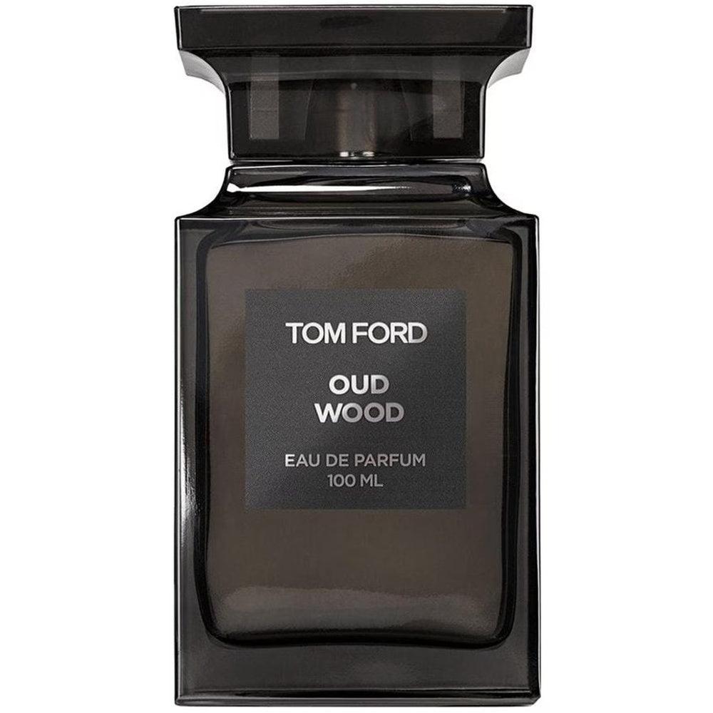 Tom Ford Oud Wood EdP