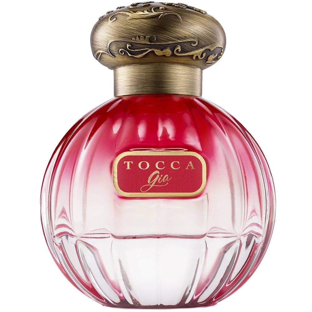 Tocca Gia EdP