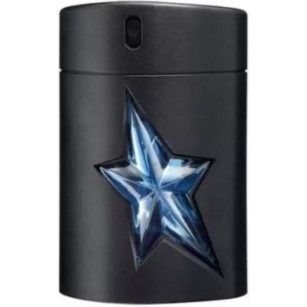 Thierry Mugler A Men EdT