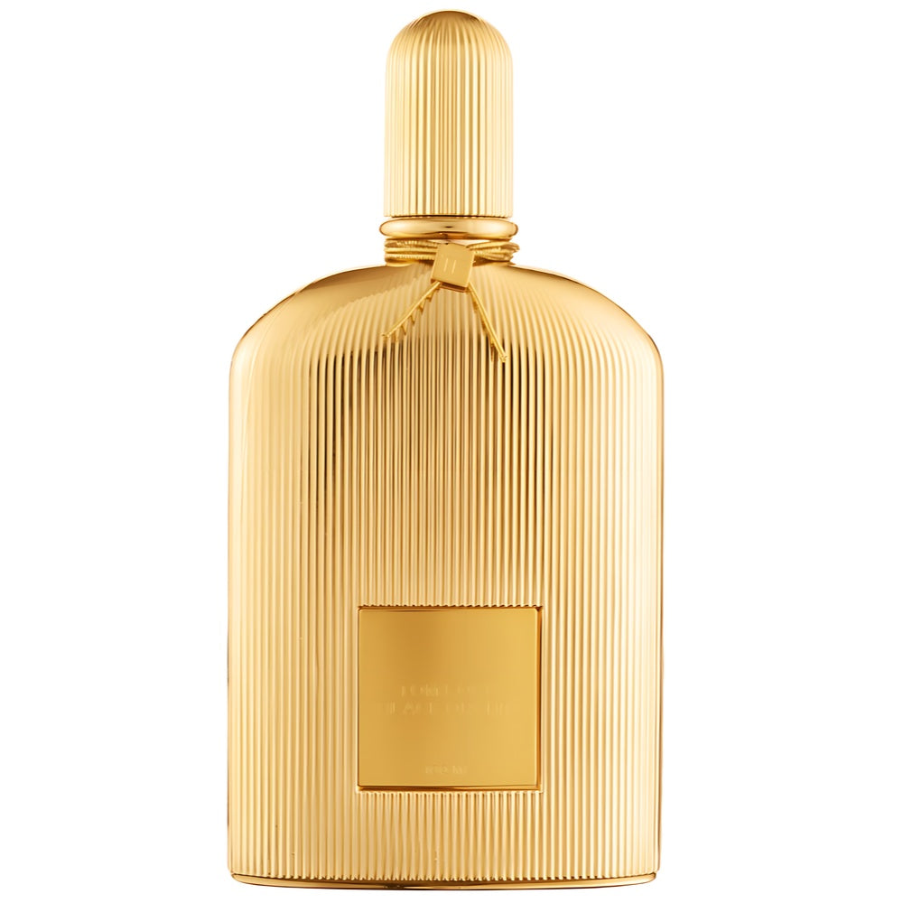 Tom Ford Black Orchid Parfum
