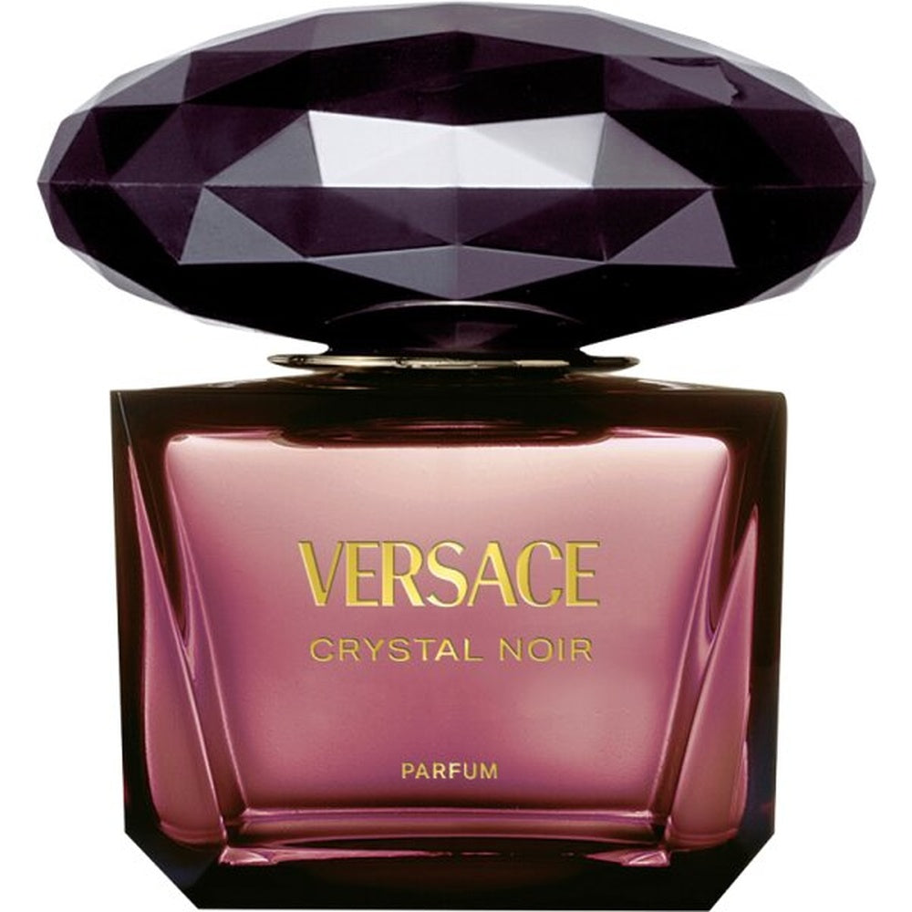 Versace Crystal Noir EdP