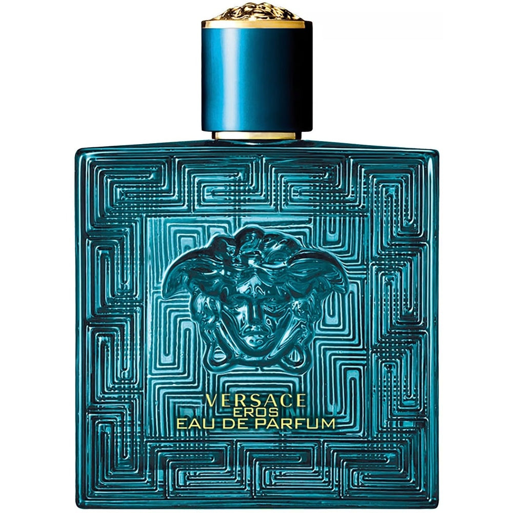 Versace Eros Men EdP