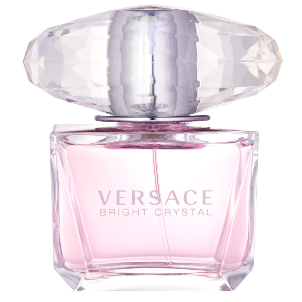 Versace Bright Crystal EdT