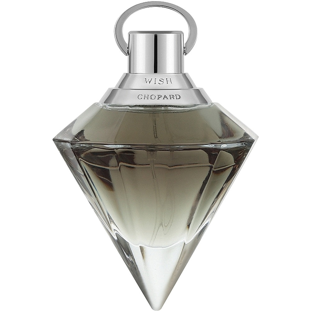 Chopard Wish EdP
