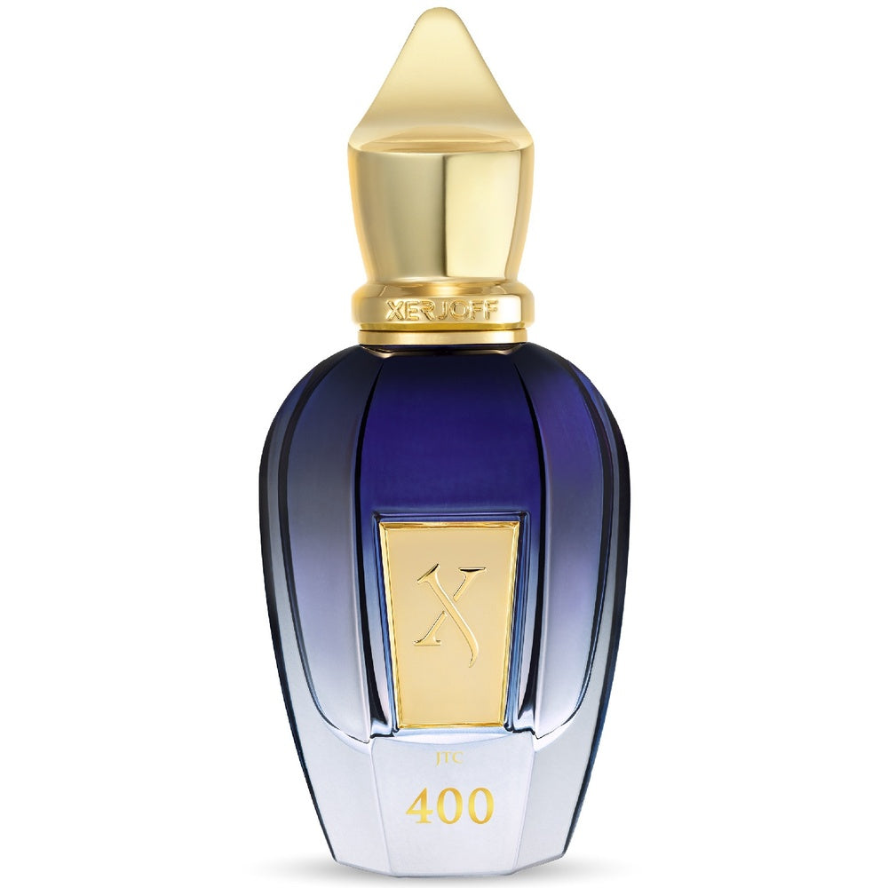 Xerjoff Join The Club 400 EdP