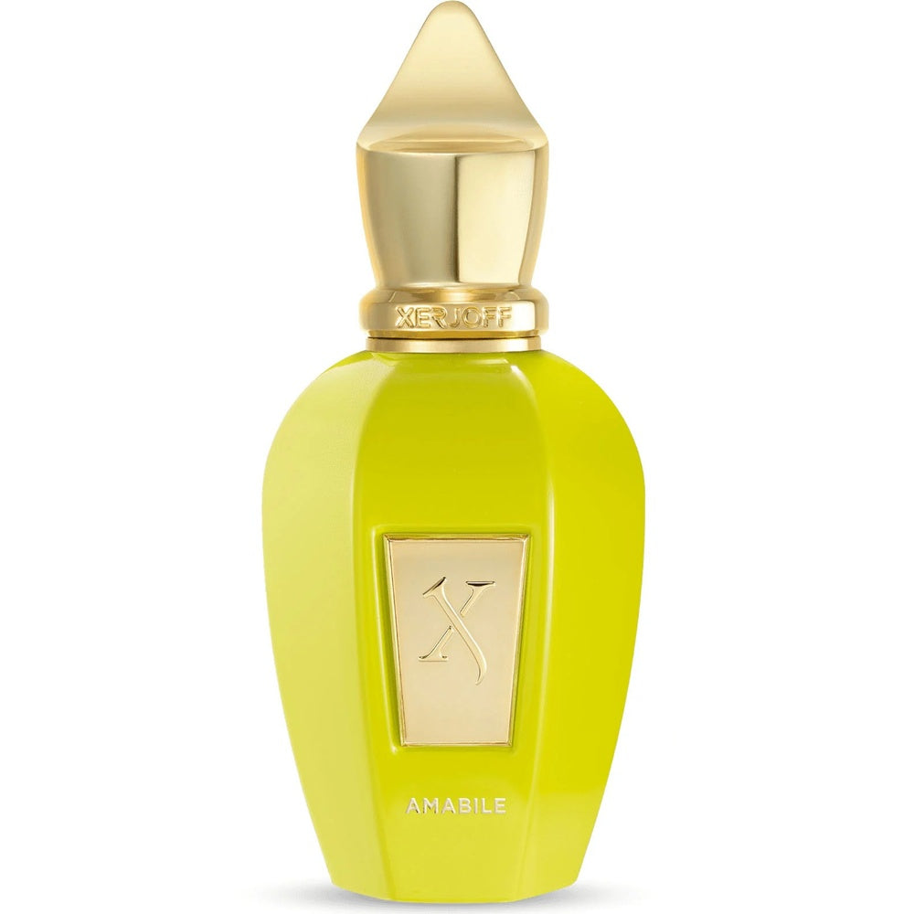 Xerjoff Amabile EdP