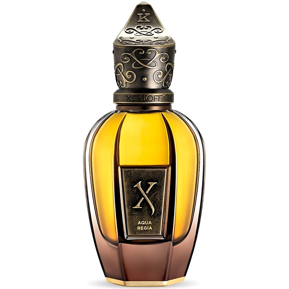 Xerjoff K Aqua Regia EdP