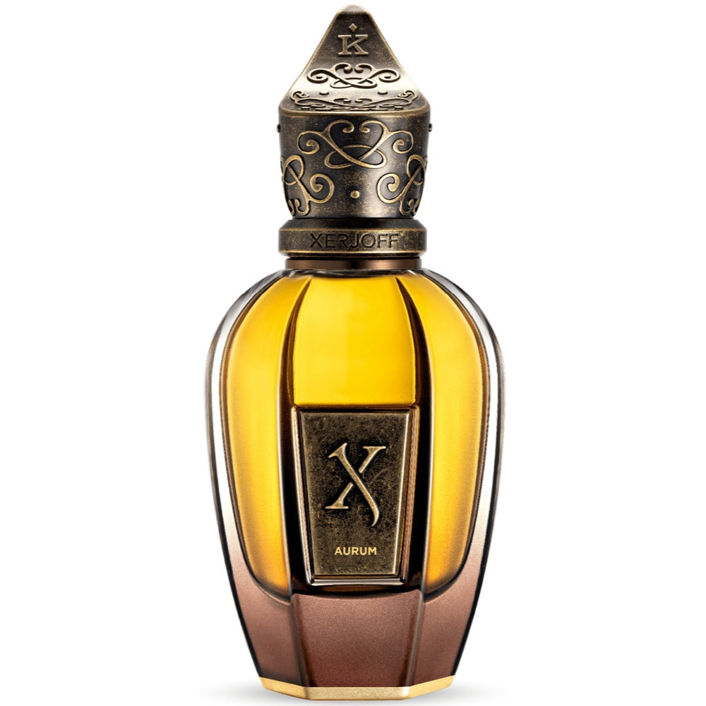 Xerjoff K Aurum EdP