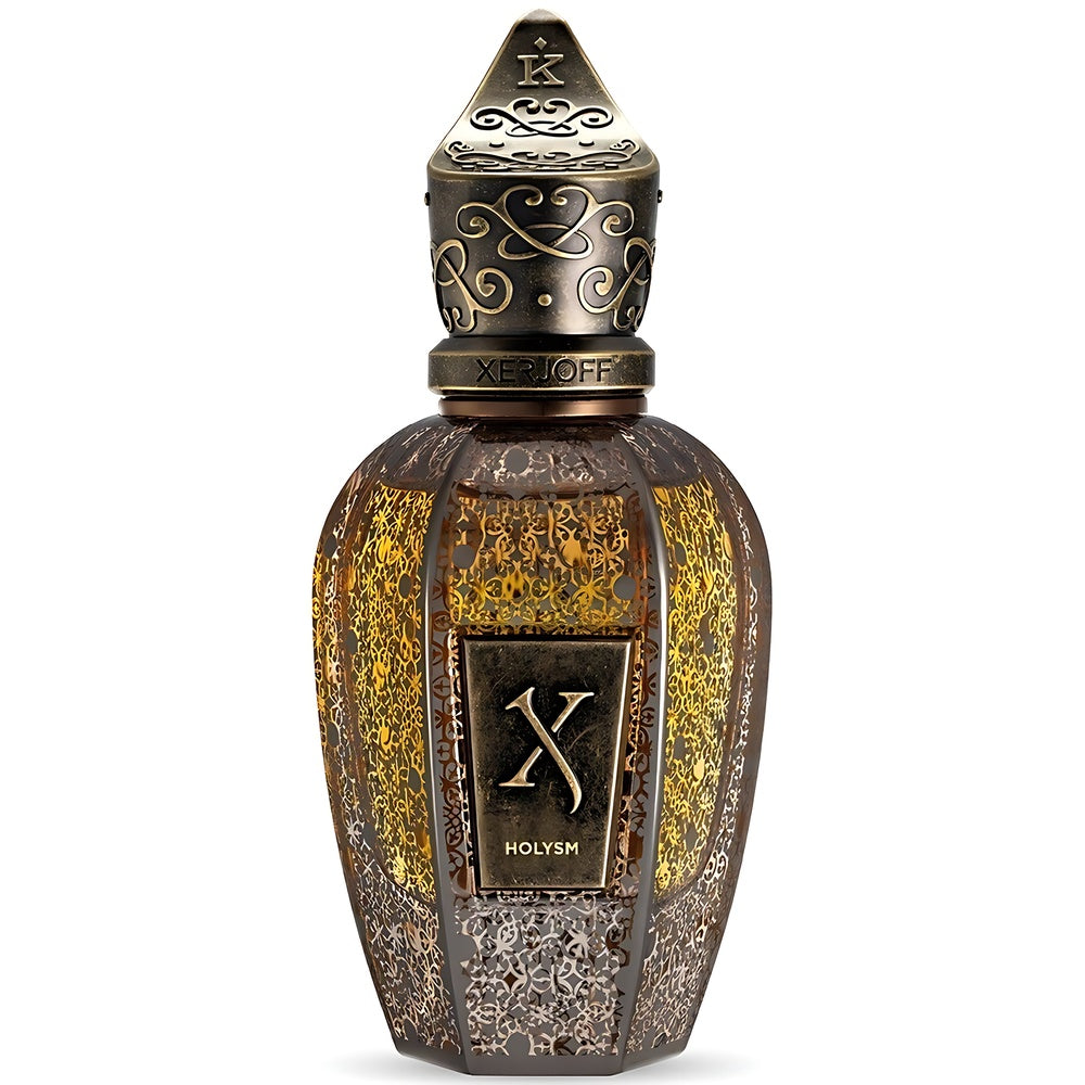 Xerjoff K Blue Holysm EdP