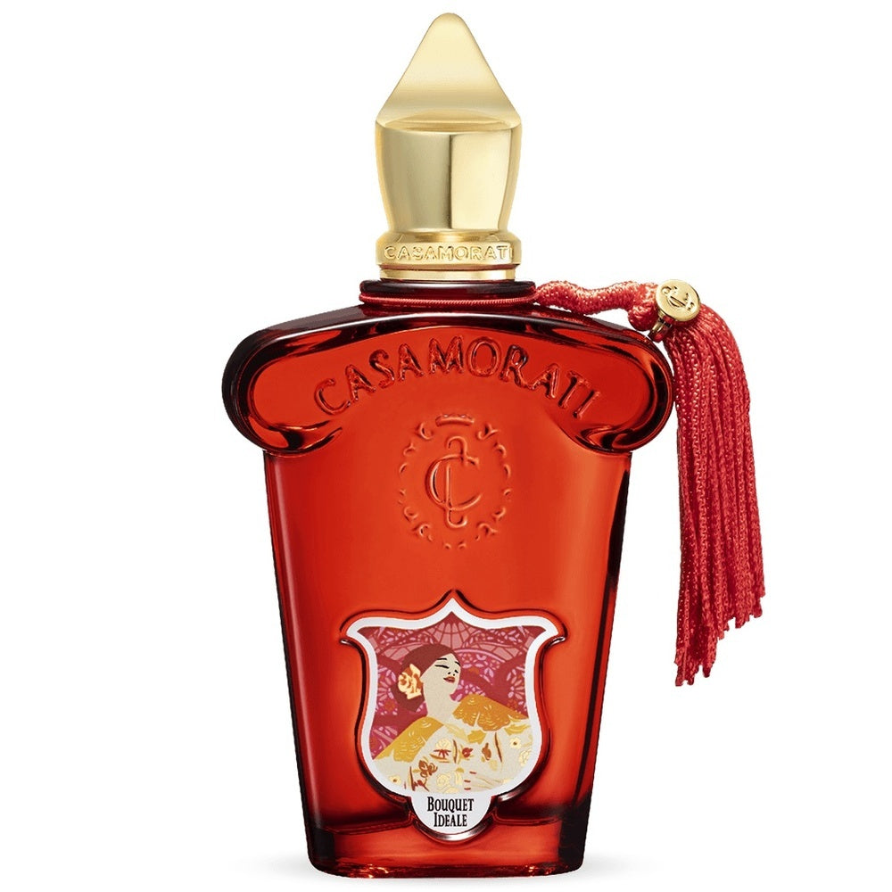Xerjoff Casamorati Bouquet Ideale EdP
