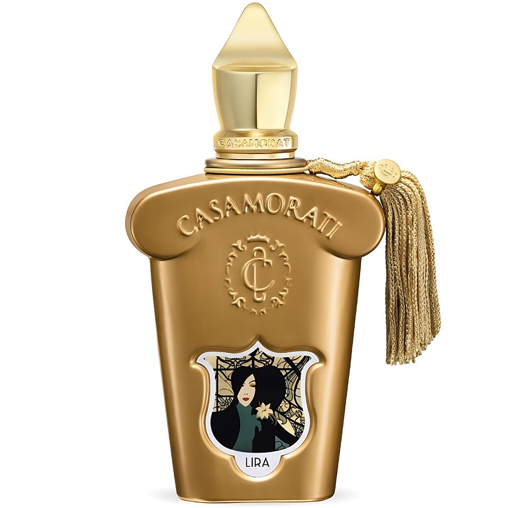 Xerjoff Casamorati Lira EdP