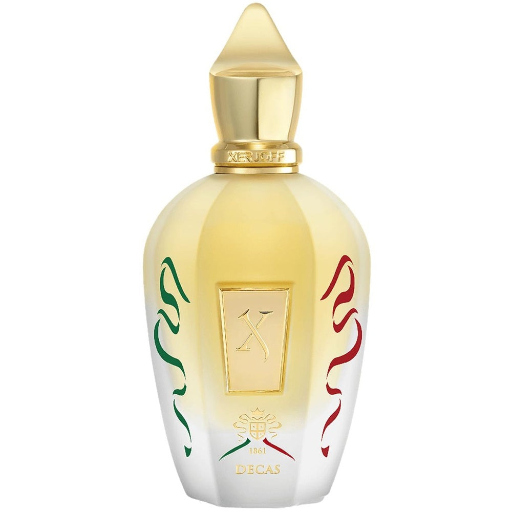 Xerjoff Decas EdP