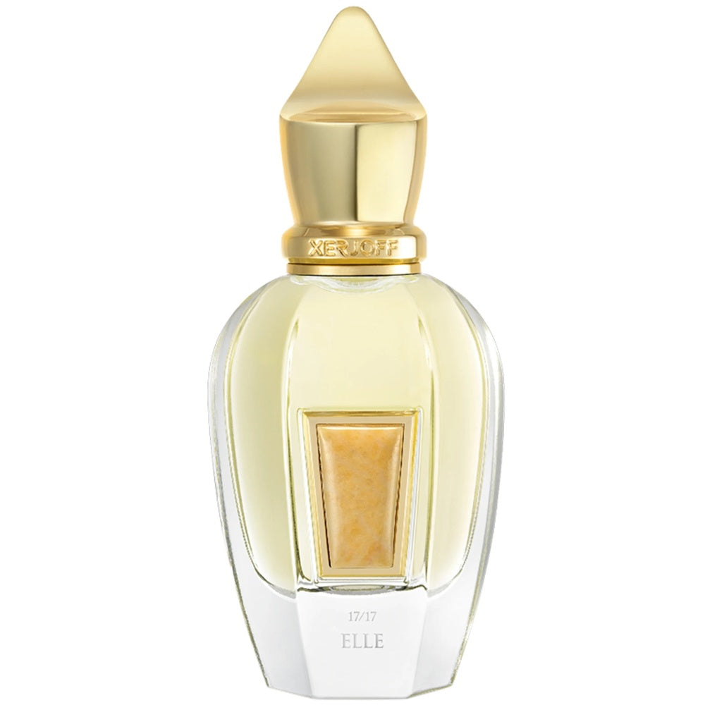 Xerjoff Elle EdP