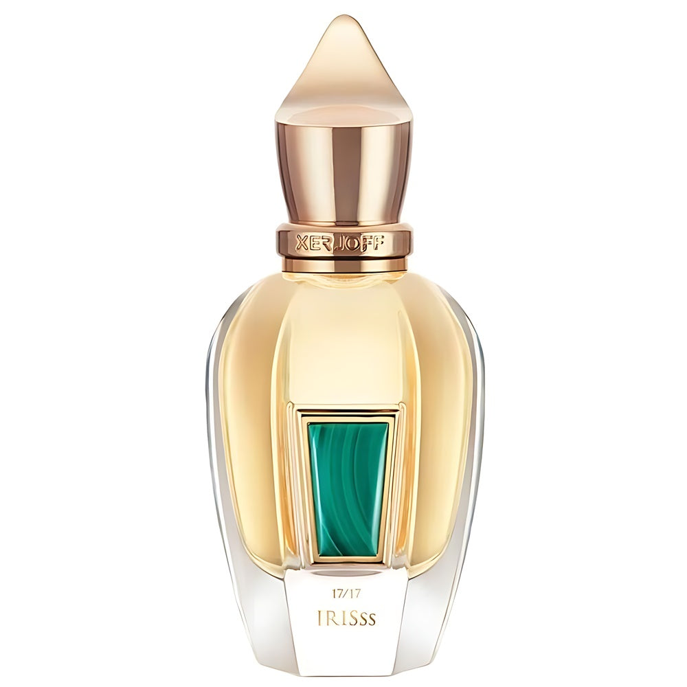 Xerjoff Irisss EdP