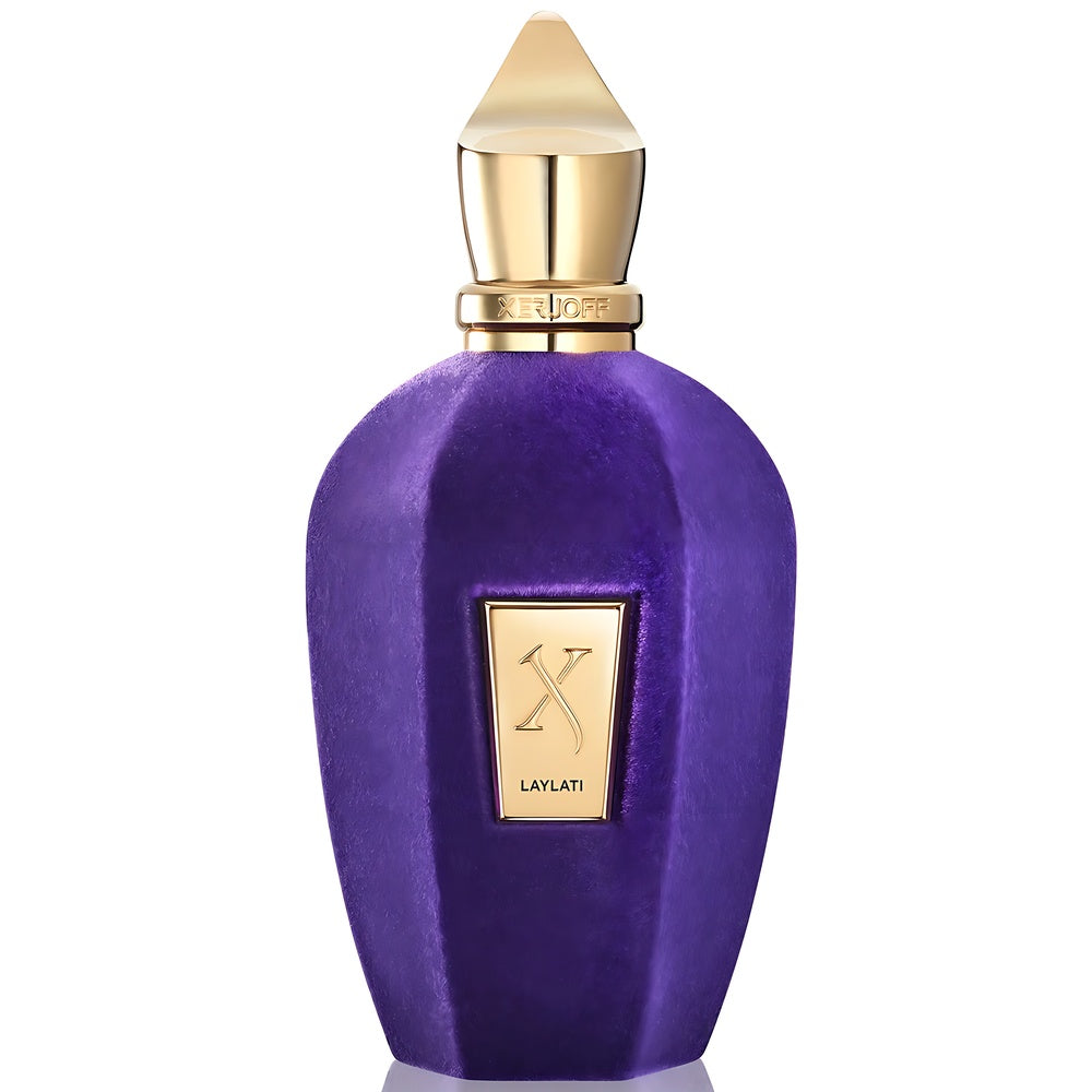 Xerjoff Laylati EdP NEW