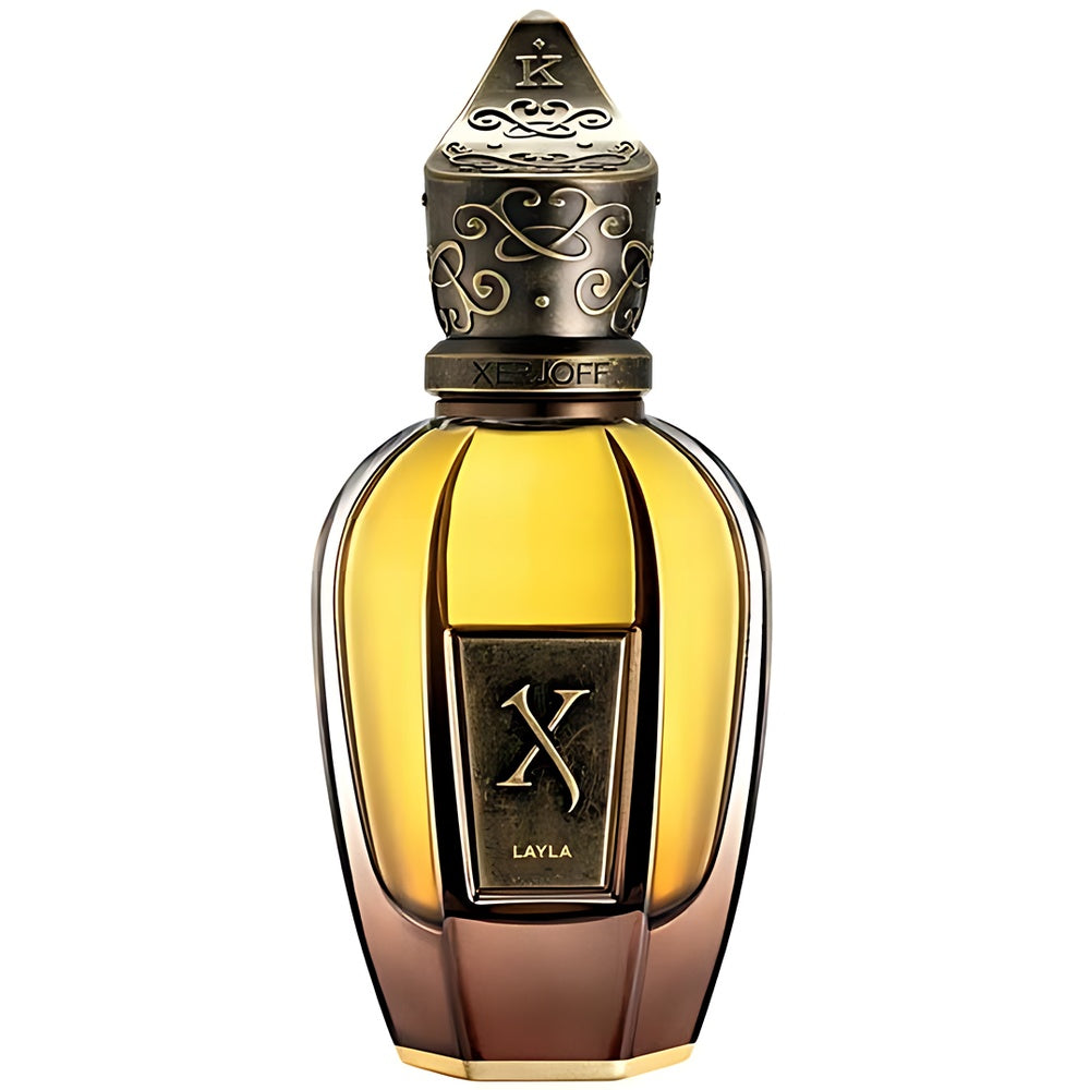 Xerjoff K Layla EdP