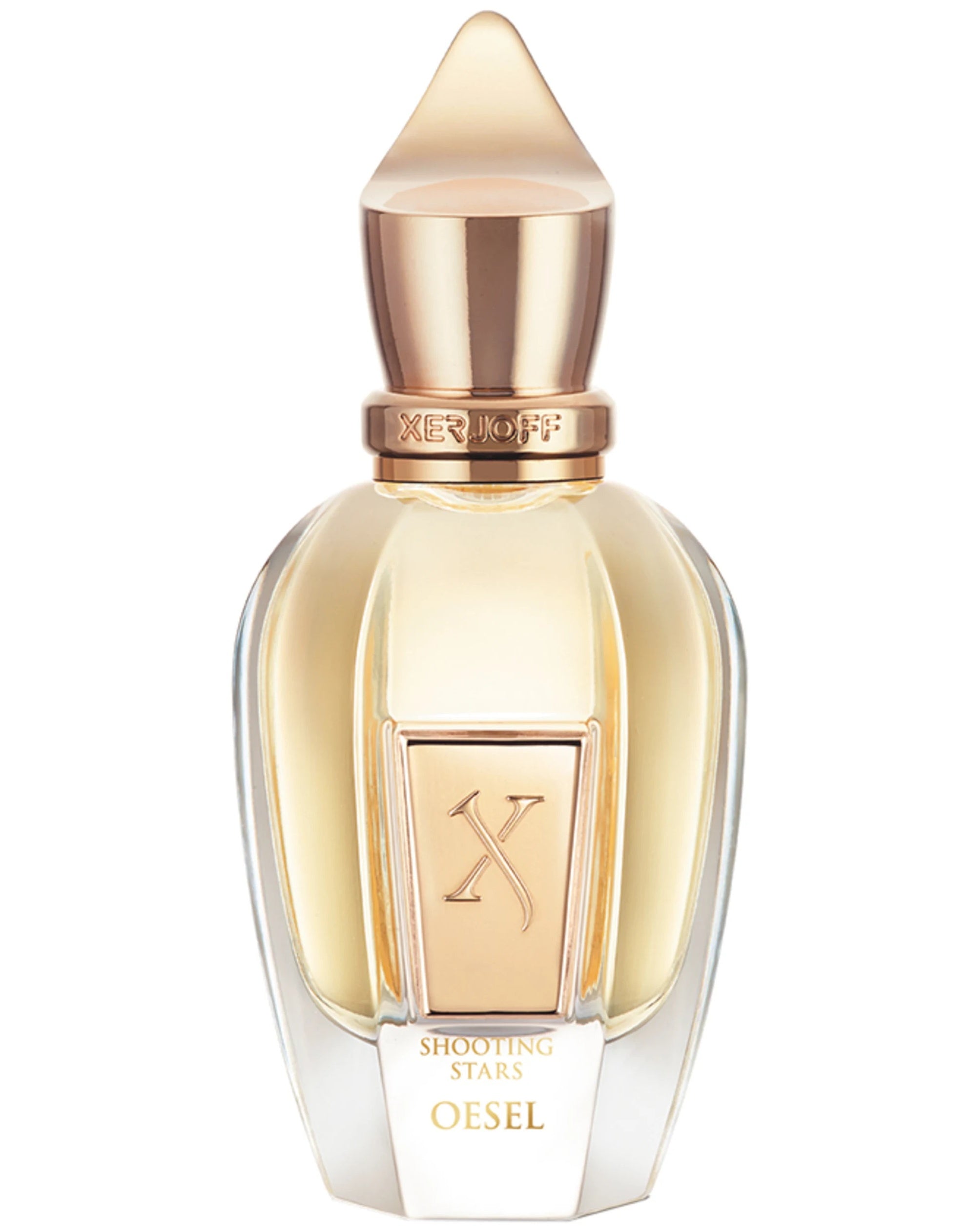 Xerjoff Shooting Stars Oesel EdP
