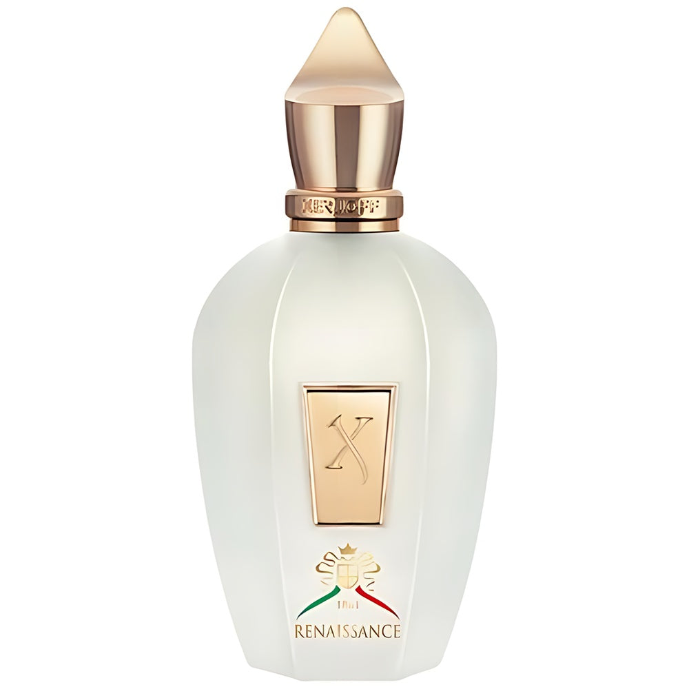 Xerjoff Renaissance EdP