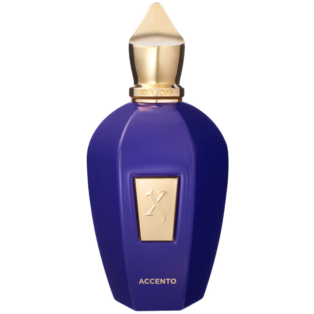 Xerjoff Accento EdP NEW