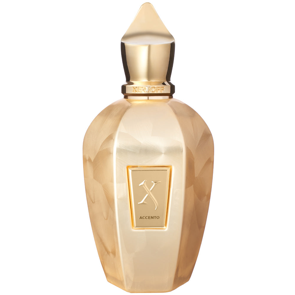 Xerjoff Accento Overdose EdP