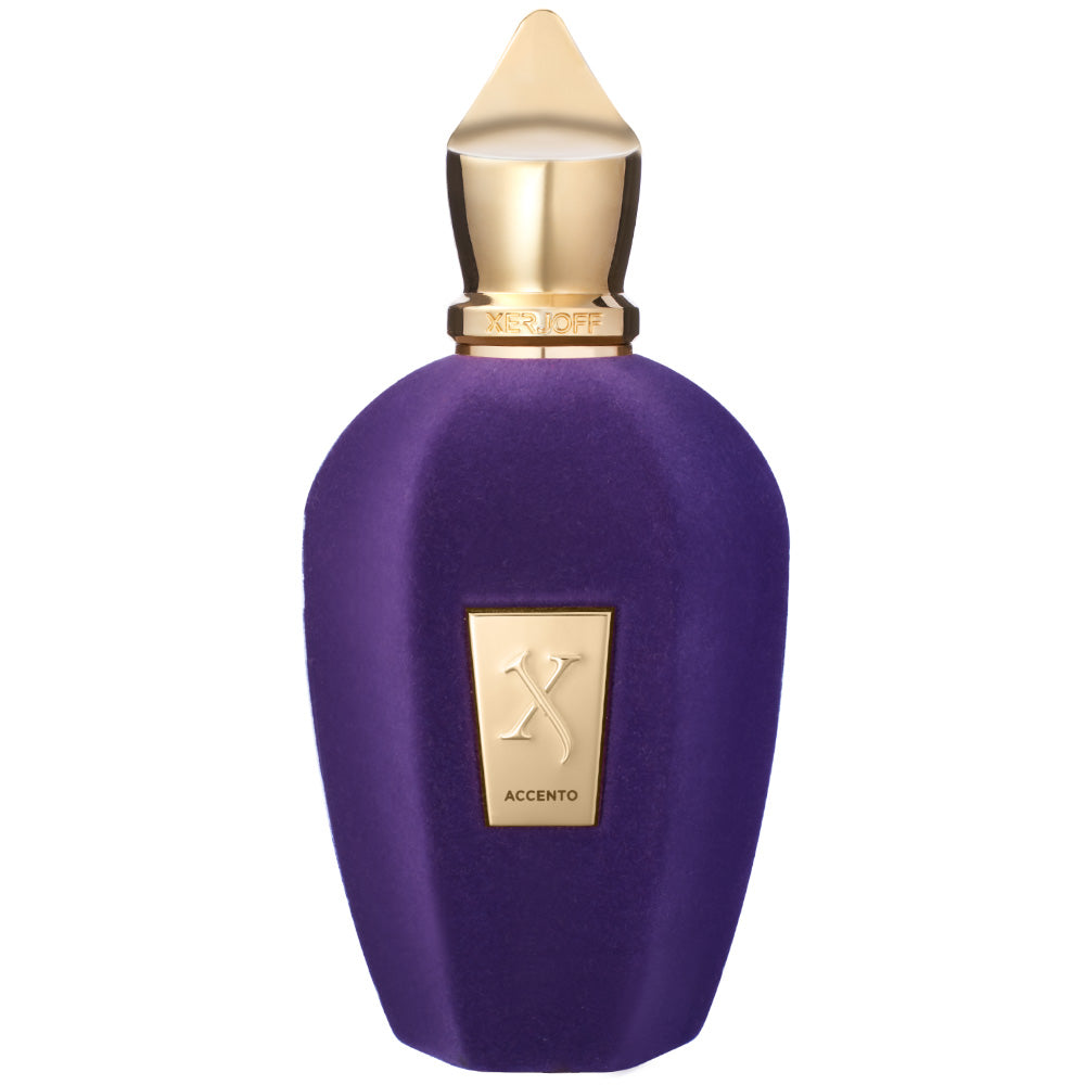 Xerjoff Accento EdP