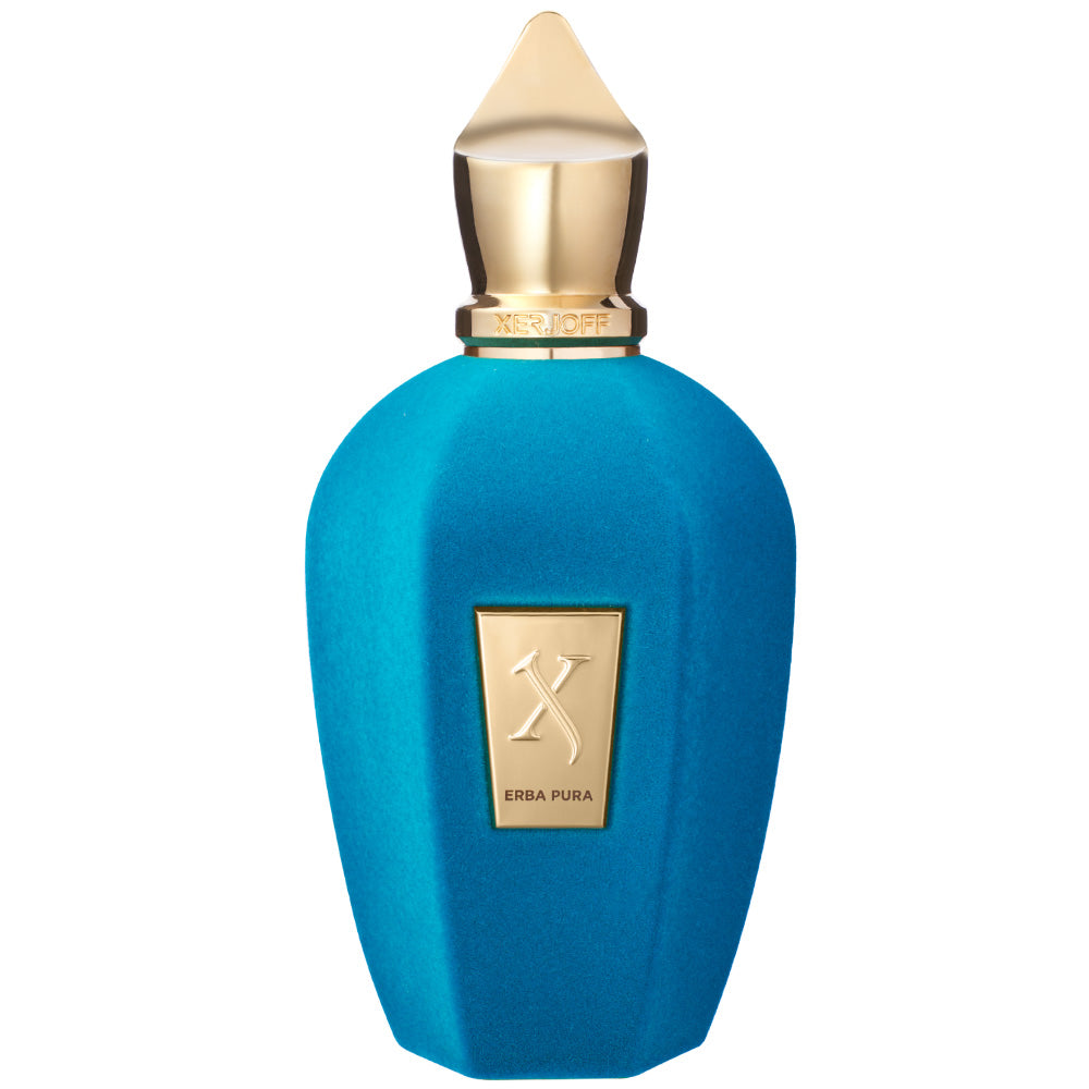 Xerjoff Erba Pura EdP