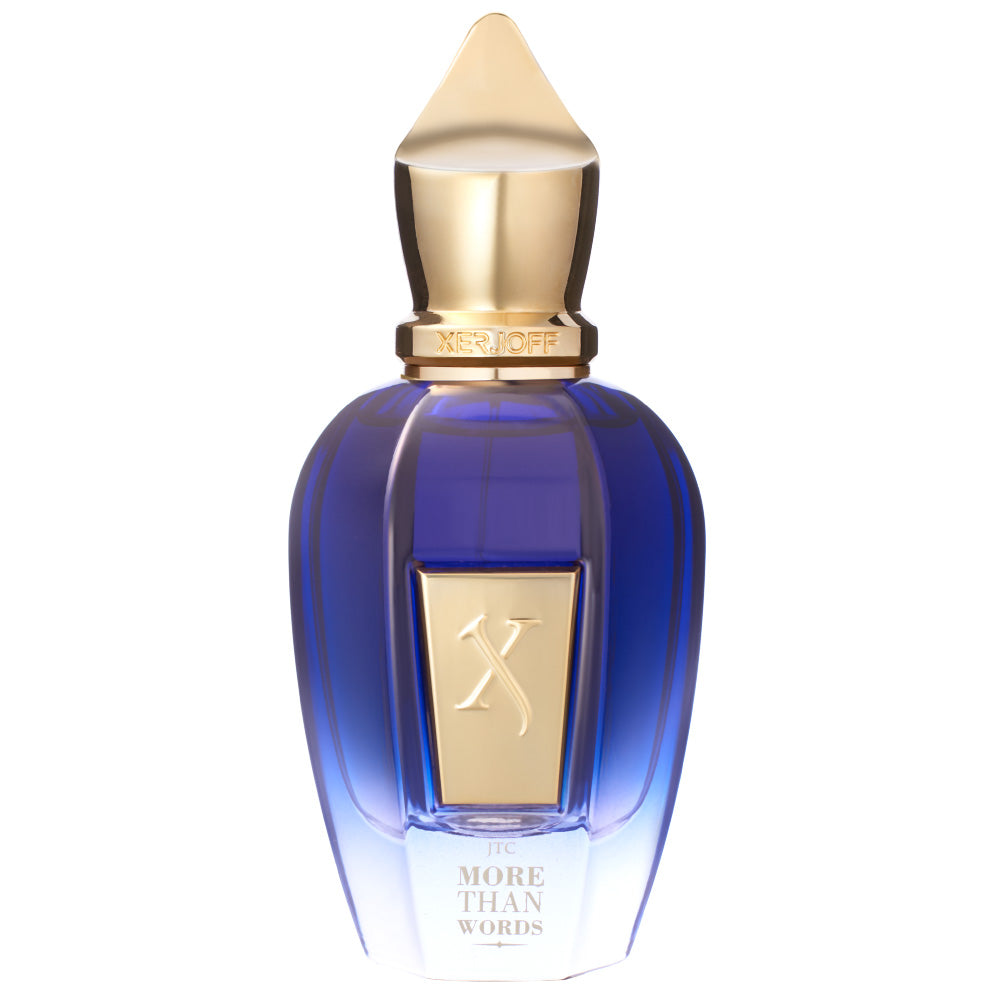 Xerjoff More Than Words EdP