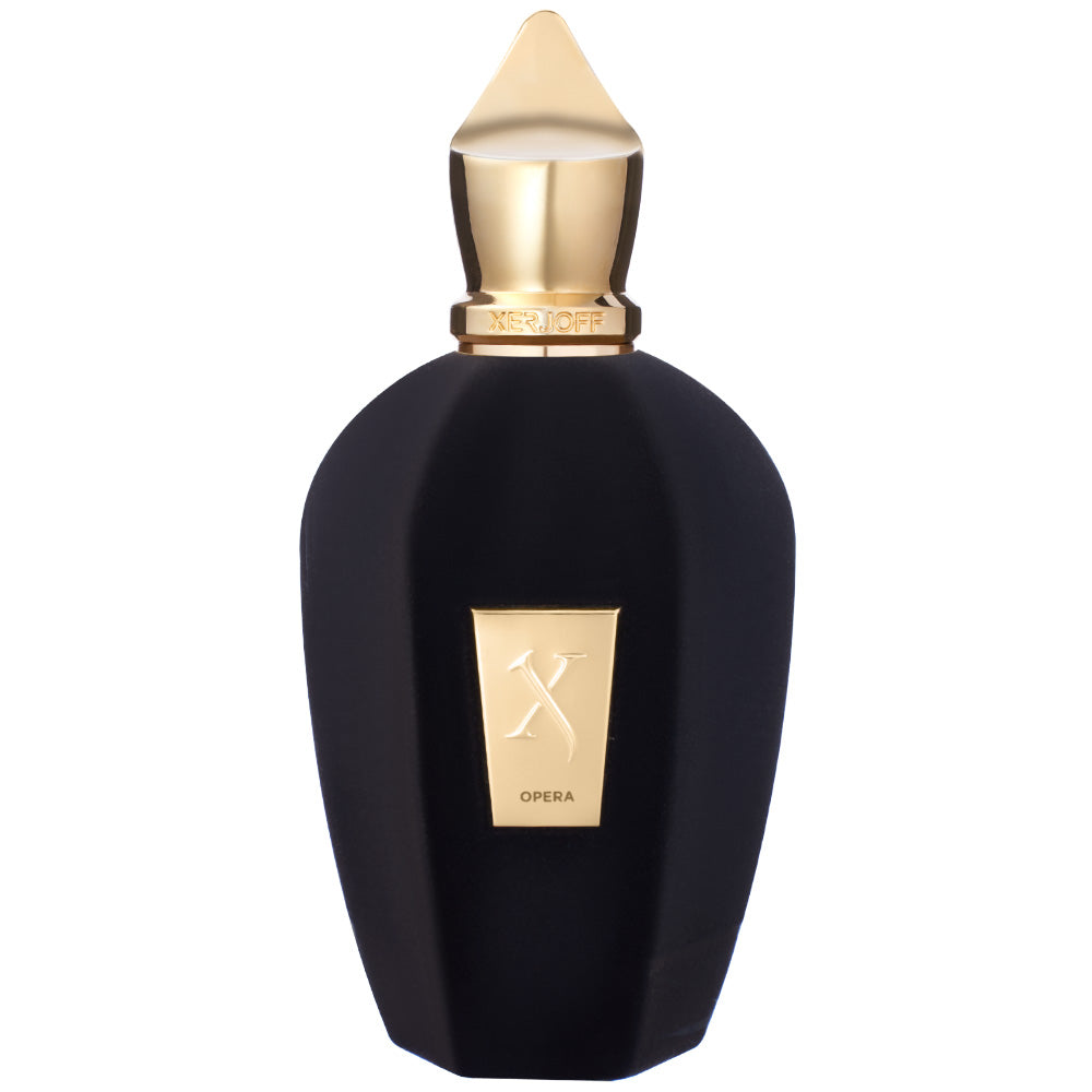 Xerjoff Opera EdP NEW